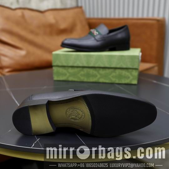 Gucci Shoes sz38-45 hnh0306