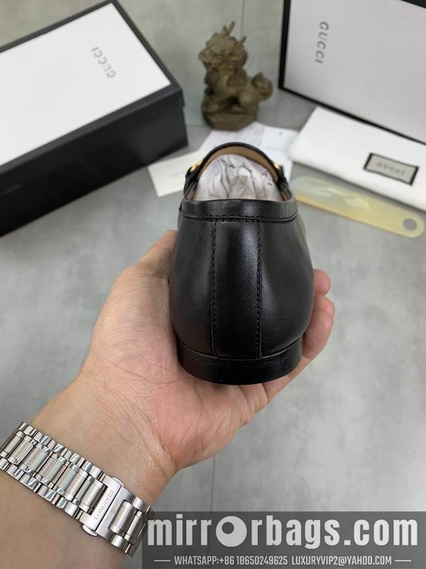 Gucci Shoes sz38-44 mnf0303