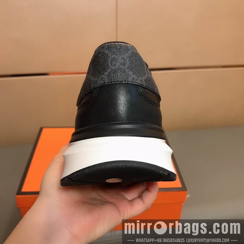 Gucci Shoes sz38-44 mnf0342