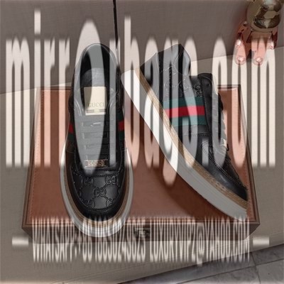 Gucci Shoes sz38-44 jyh0216