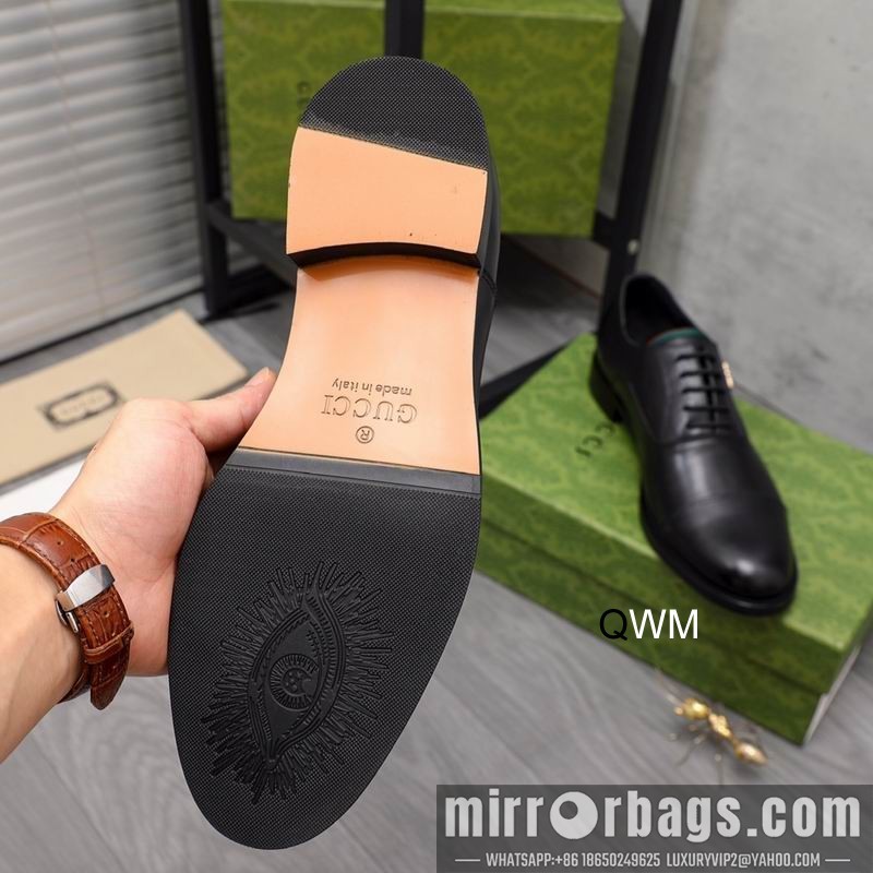 Gucci Shoes sz38-45 2C WM0809
