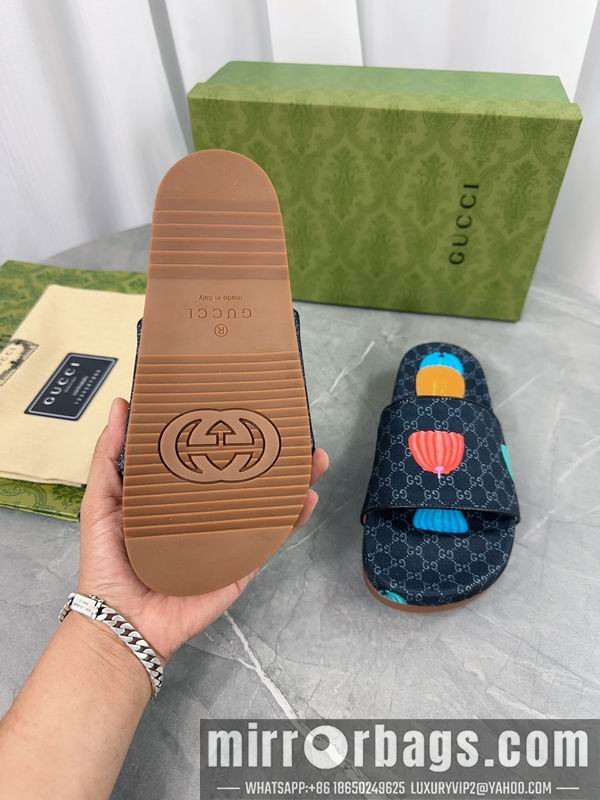 Gucci Shoes sz35-42 38-46 mnf0203