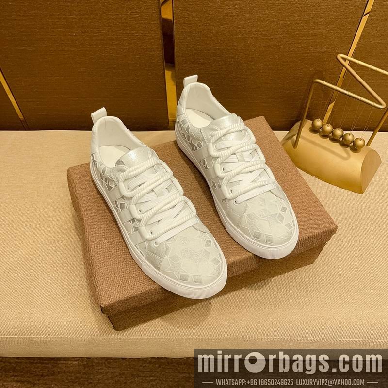 Gucci Shoes sz38-44 mnf0346