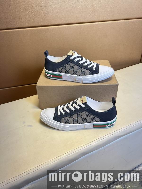 Gucci Shoes sz38-44 mnf0322