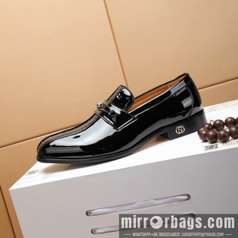 Gucci Shoes sz38-44 hnm0122
