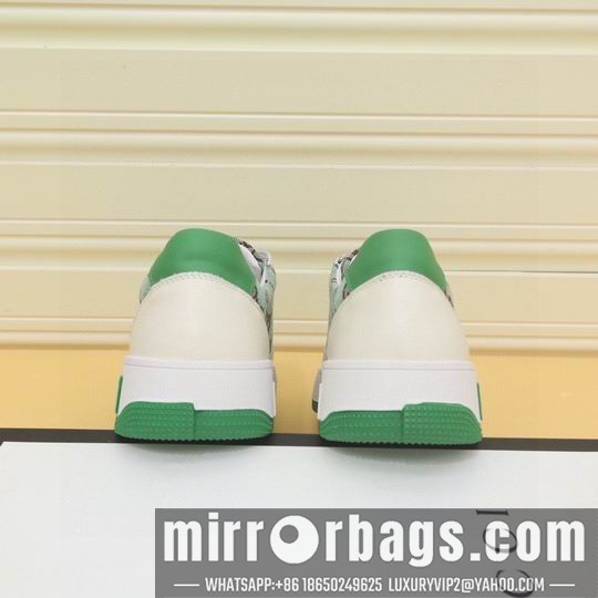 Gucci Shoes sz38-45 mnh0405