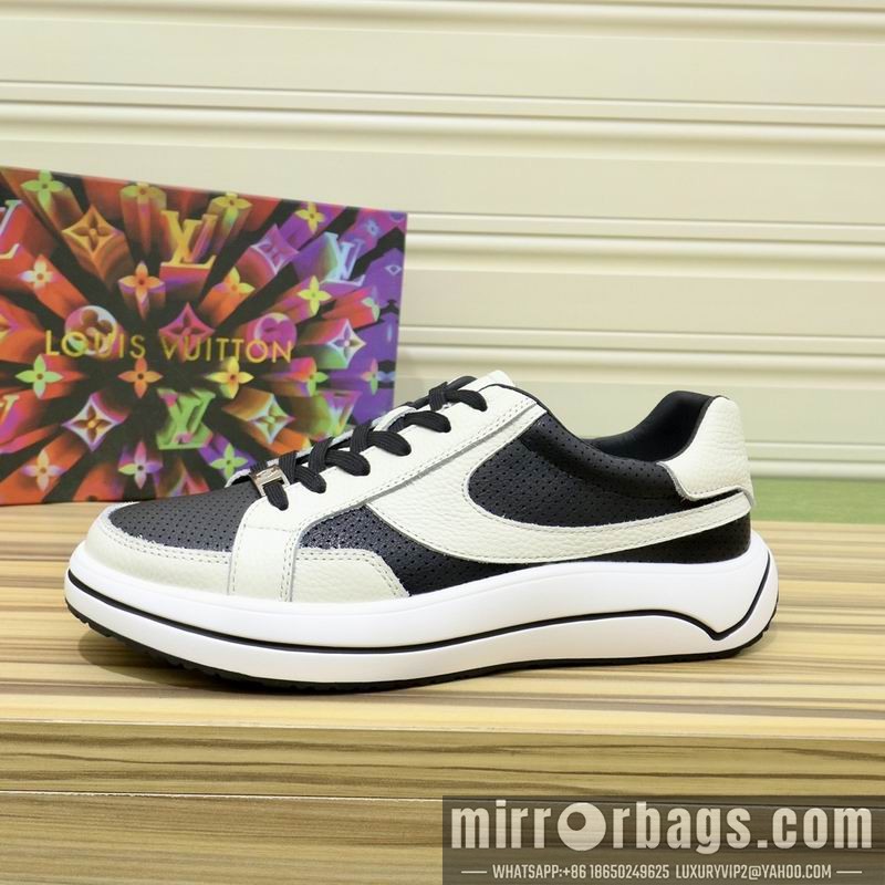 Gucci Shoes sz38-44 mnf0229