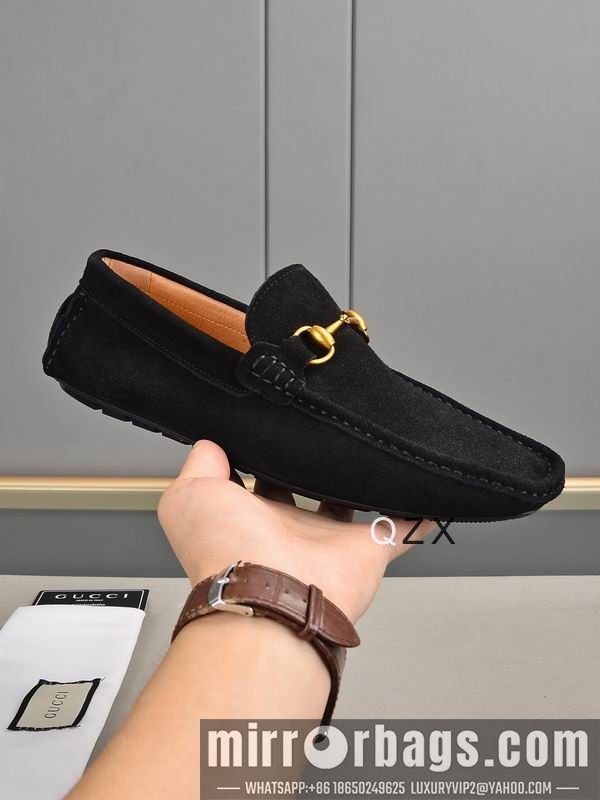 Gucci Shoes sz38-47 ZX0325
