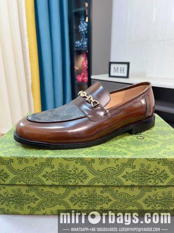 Gucci Shoes sz 38-44 mnf0176