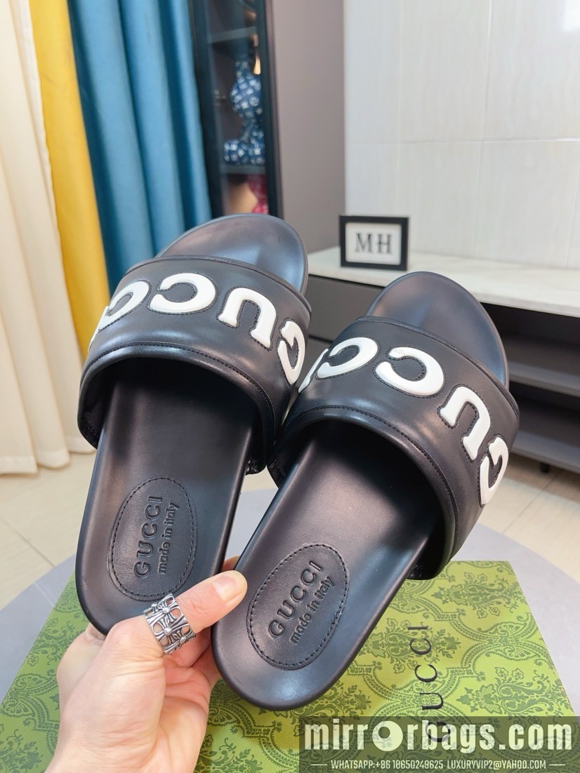 Gucci Shoes sz38-44 h0707