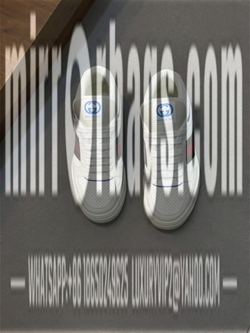 Gucci Shoes sz38-45 hnh1005