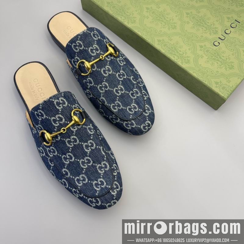 Gucci Shoes sz38-45 mnf0109