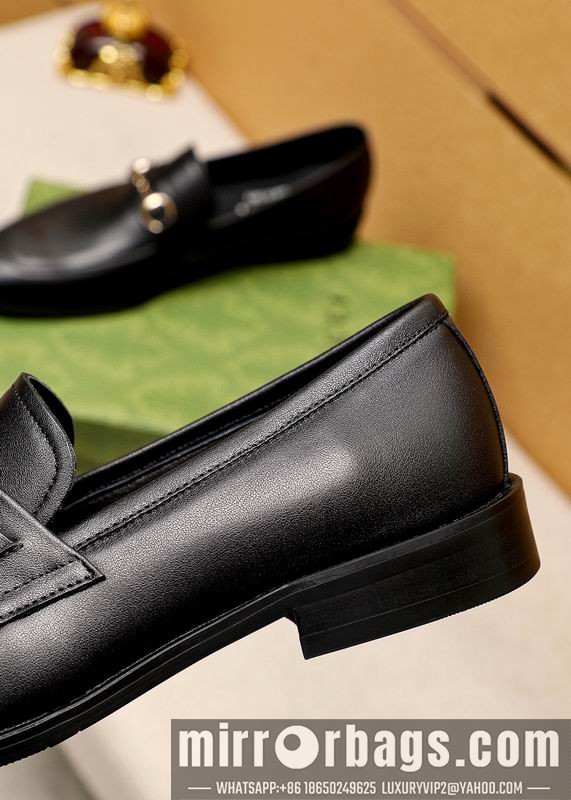 Gucci Shoes sz38-46 mnf03130