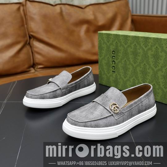 Gucci Shoes sz38-45 mnh0601