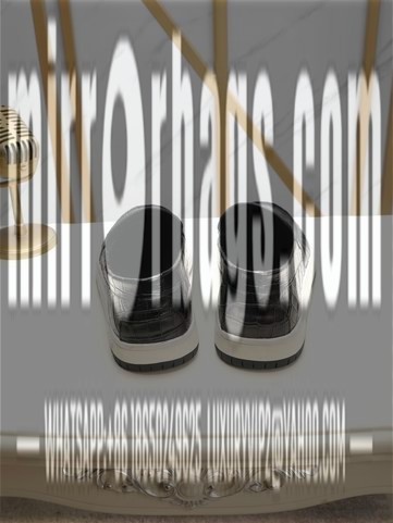 Gucci Shoes sz38-44 mnh0405