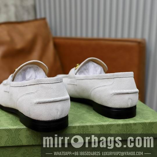 Gucci Shoes sz38-45 mnh0428