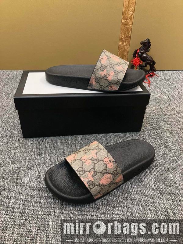 Gucci Shoes sz35-46 mnf0215
