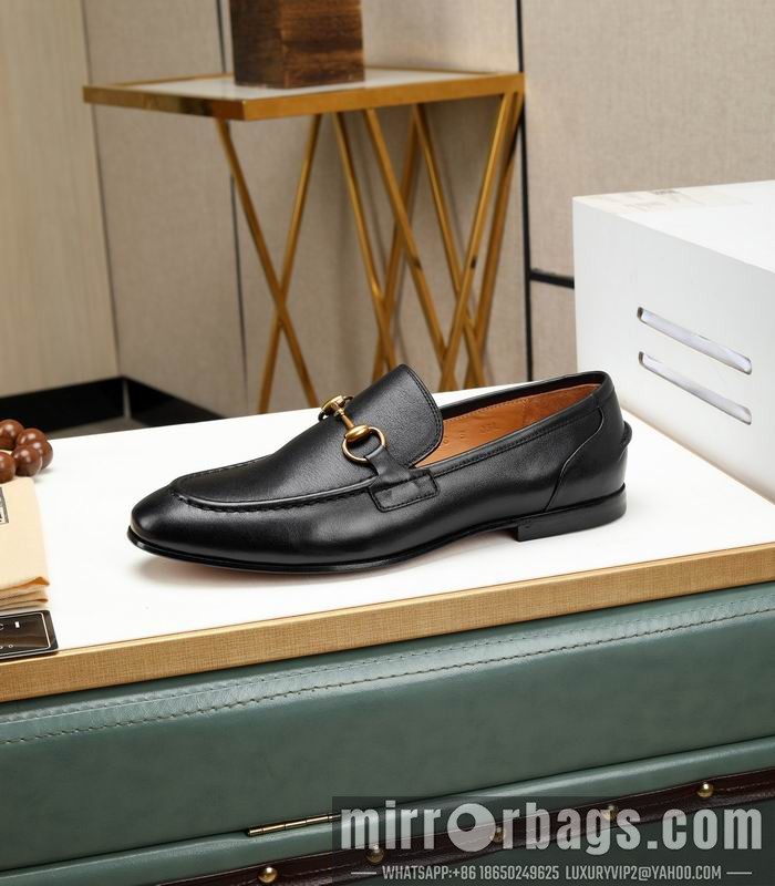 Gucci Shoes sz38-44 hnm0184