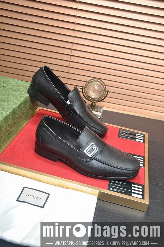 Gucci Shoes sz38-45 mnf03150