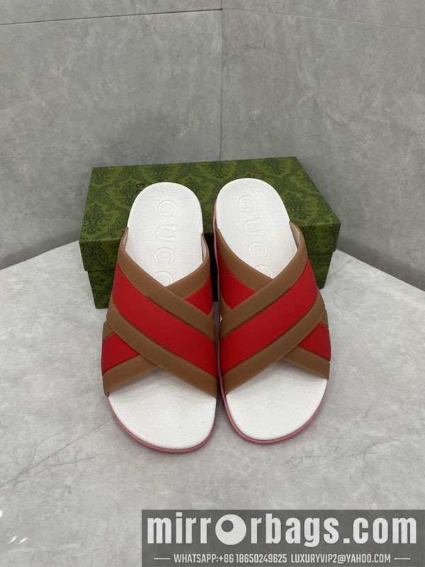 Gucci Shoes sz36-46 1.2“ mnf0314