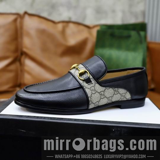 Gucci Shoes sz38-45 hnh0236