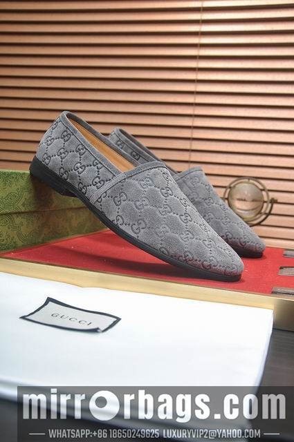 Gucci Shoes sz38-44 mnh0703