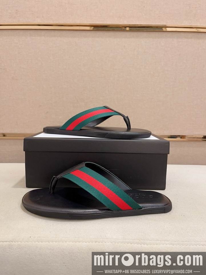 Gucci Shoes sz38-45 hnh0303