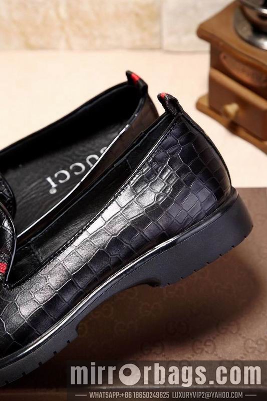Gucci Shoes sz37-45 mnf0349