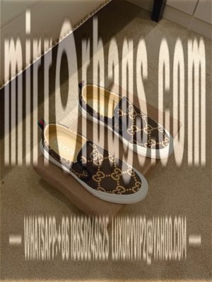 Gucci Shoes sz38-44 jyh1101