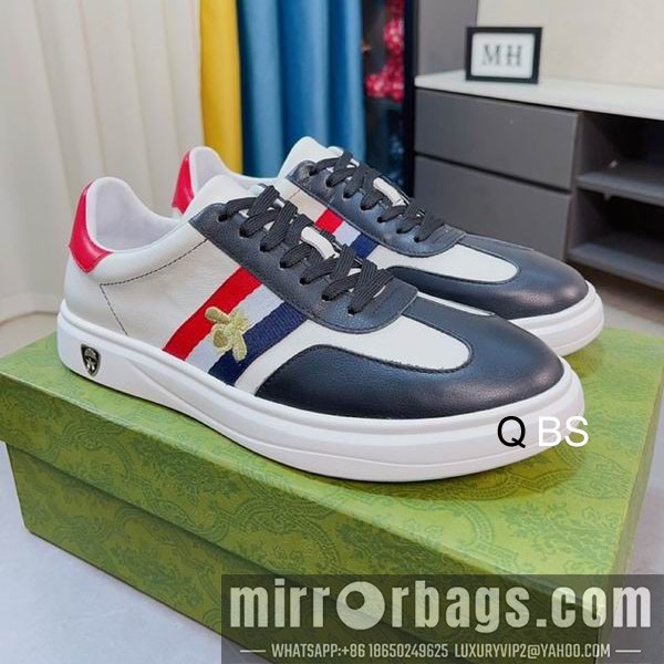 Gucci Shoes sz38-45 BS0210