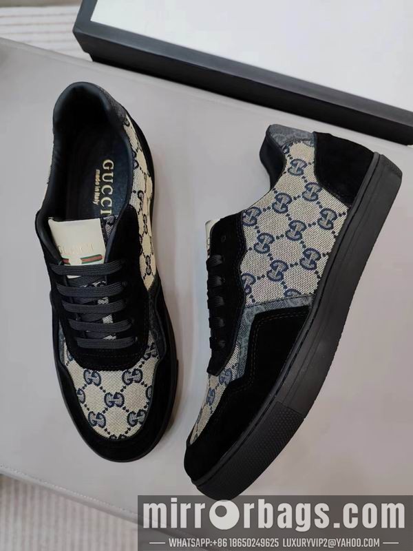 Gucci Shoes sz38-44 hnm01170