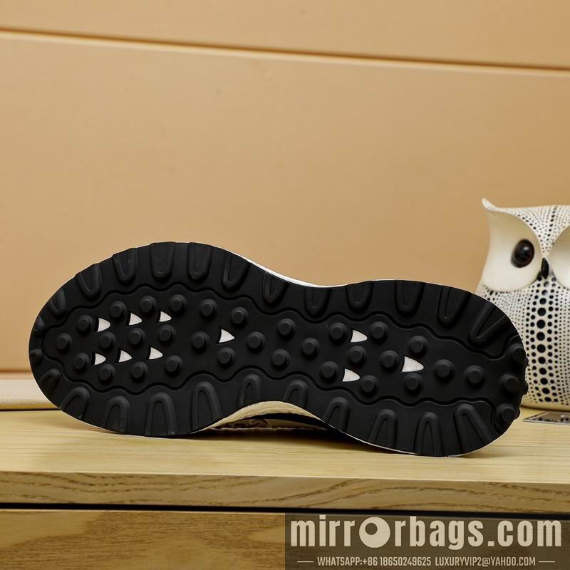 Gucci Shoes sz38-44 mnf0355