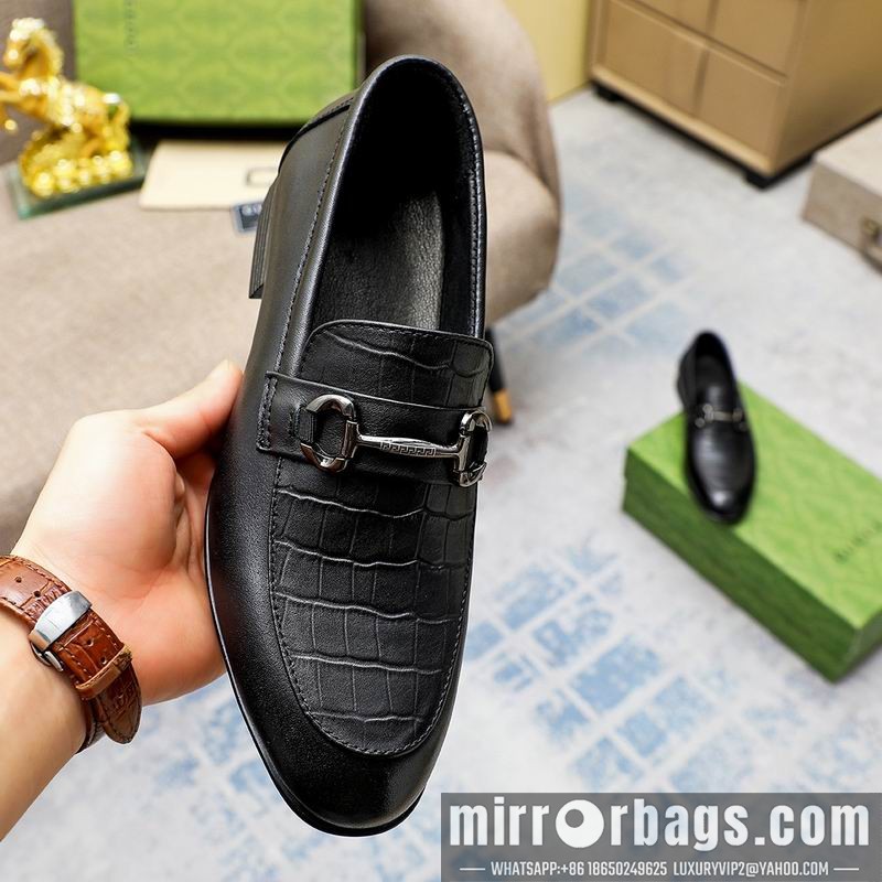 Gucci Shoes sz38-44 mnf0321