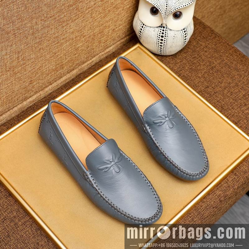 Gucci Shoes sz38-44 hnm0119