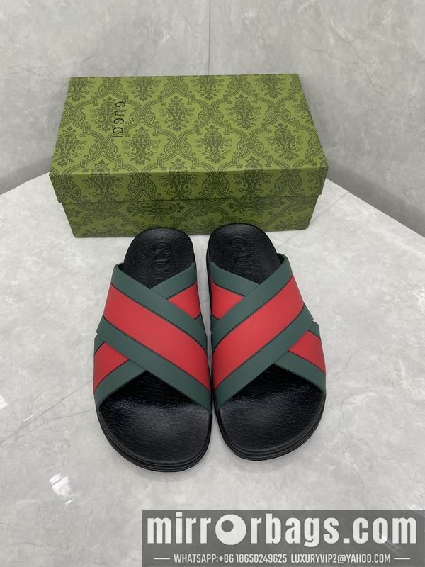 Gucci Shoes sz36-46 1.2“ mnf0314