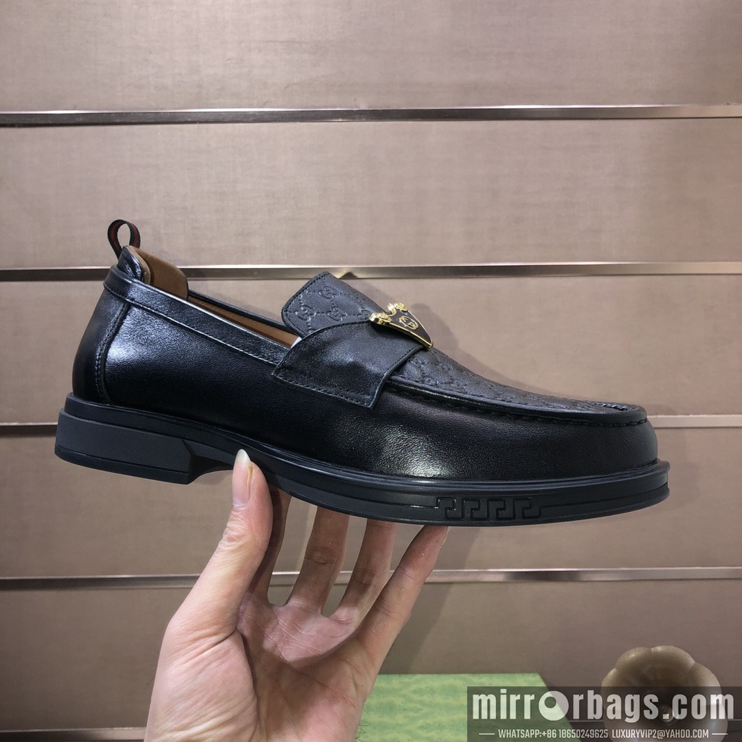 Gucci Shoes sz38-45 hnh0203