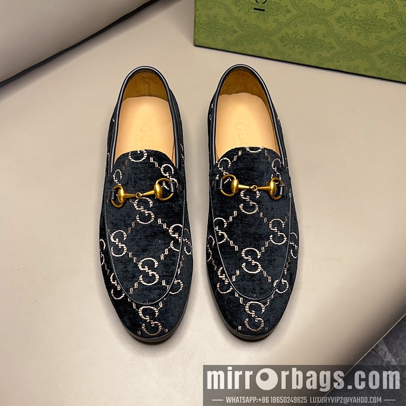 Gucci Shoes sz38-44 h0806
