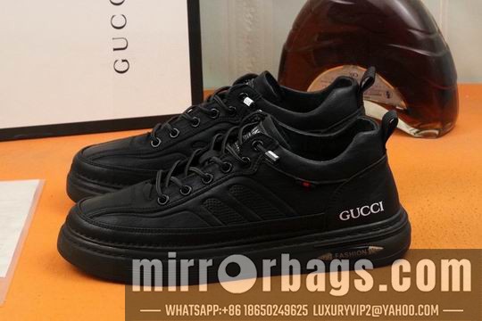 Gucci Shoes sz38-43 hnh0431
