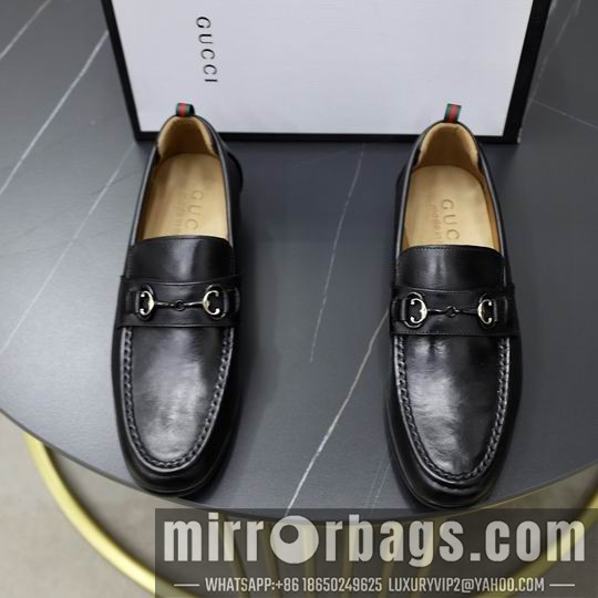 Gucci Shoes sz38-45 hnh0310