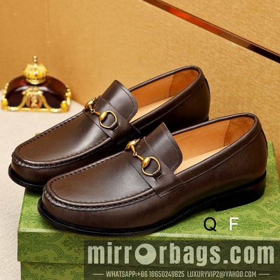Gucci Shoes sz38-45 TF1121