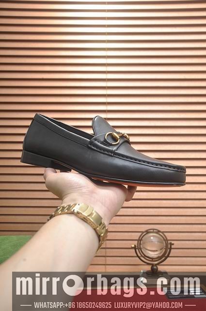 Gucci Shoes sz38-45 mnh0510