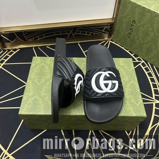 Gucci Shoes sz35-46 hnh0507