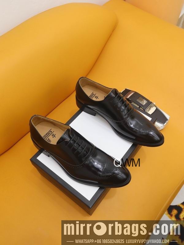 Gucci Shoes sz38-44 WM0360