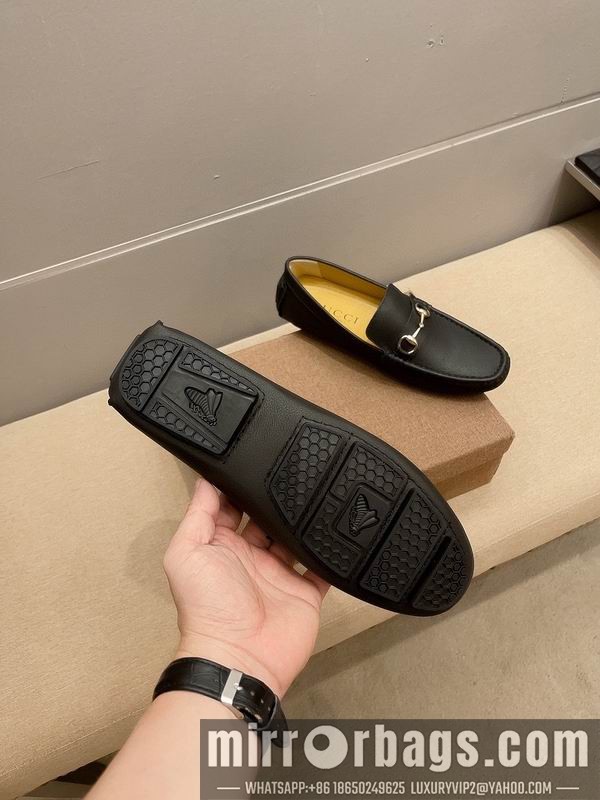 Gucci Shoes sz37-45 mnf0204