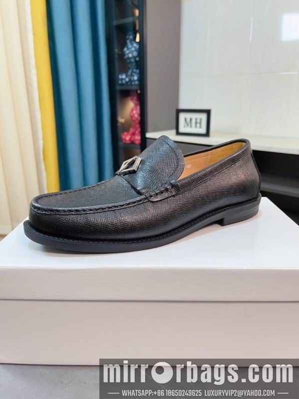 Gucci Shoes sz38-44 mnf0328