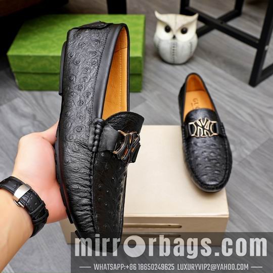 Gucci Shoes sz38-46 mnh1001