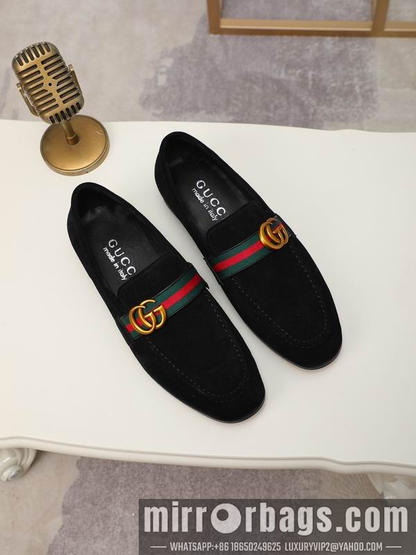 Gucci Shoes sz38-44 mnf0101