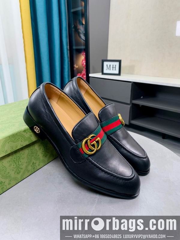 Gucci Shoes sz38-44 mnf03103