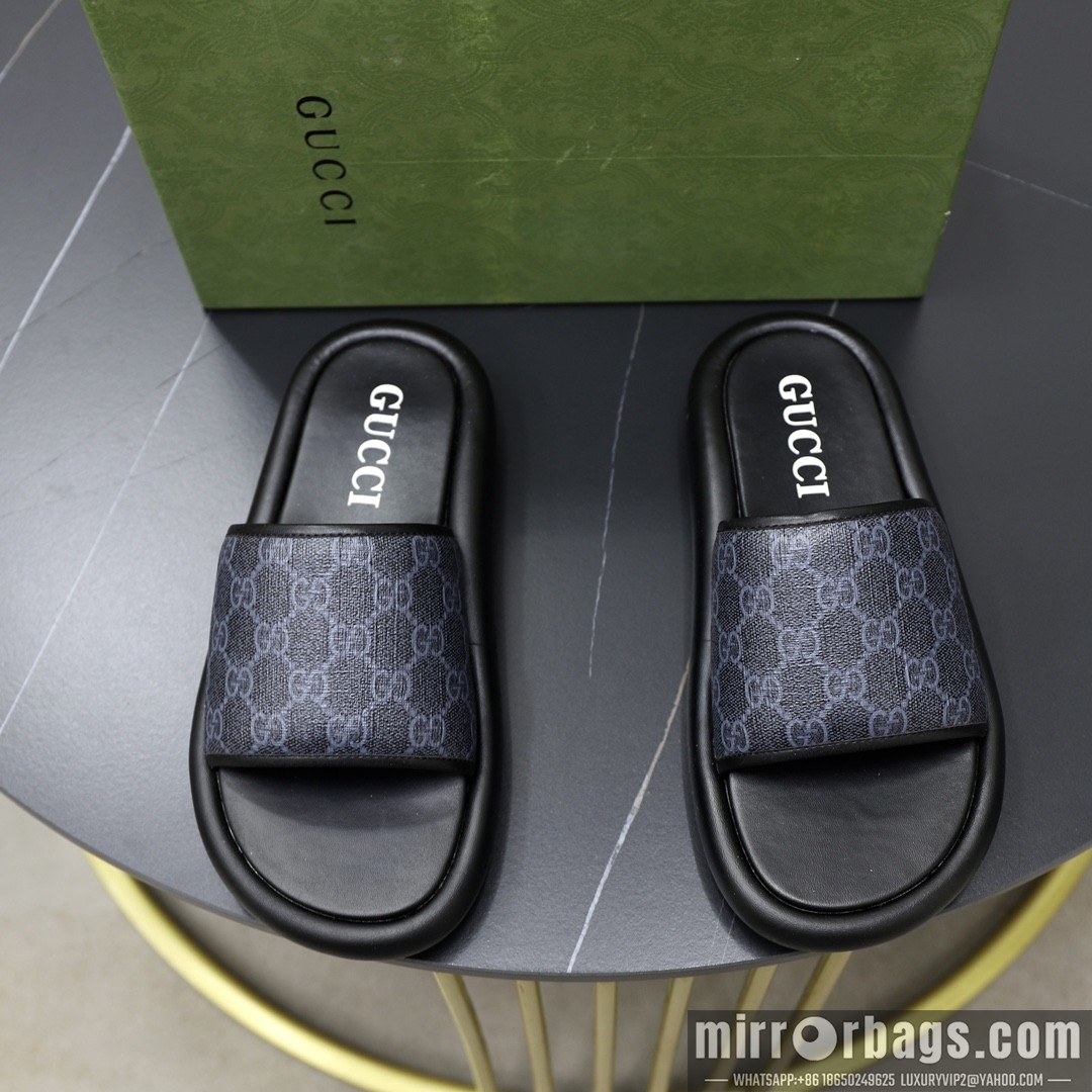 Gucci Shoes sz38-44 h0703