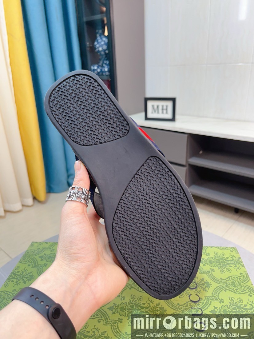 Gucci Shoes sz38-44 h0606